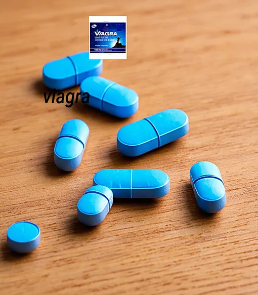 Prezzo viagra in farmacia italiana